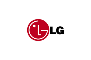 Assistência Técnica para Máquina de Lavar LG Lava e Seca