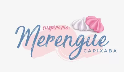 Suspiraria Merengue Capixaba