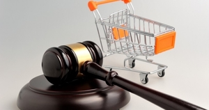 Advogado Direito do Consumidor