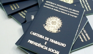 Advogado Trabalhista