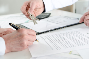 Solicitação de Certidão por Advogado
