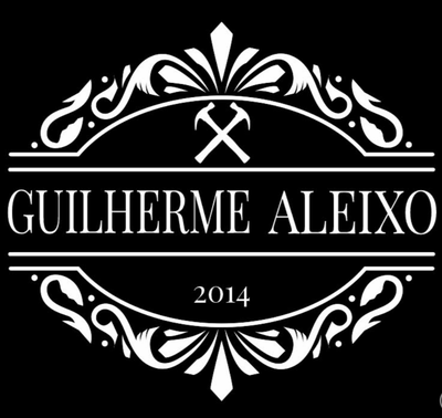 Guilherme Aleixo 