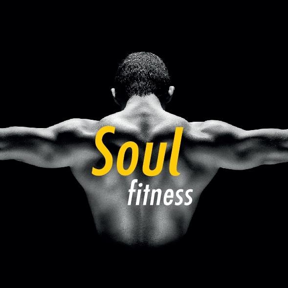 MMA Fitness
