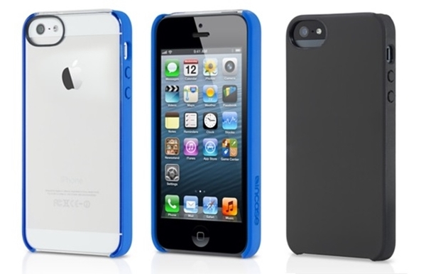 Capas Iphone
