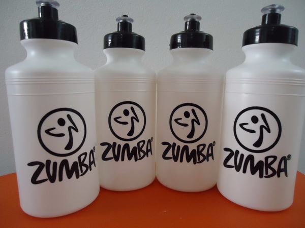 Squeezes Personalizados