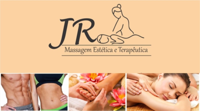 Massagem Terapias em Serra ES