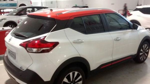 Insulfilm para Carros