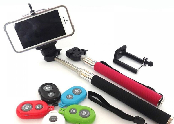 Acessórios para Celular