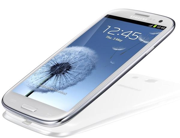 Aparelhos Celulares Novos