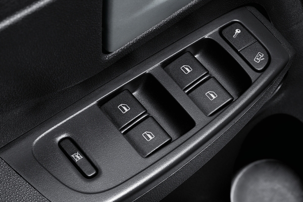Vidro Elétrico para Carro