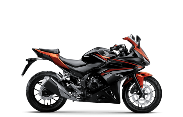 Seguro de Moto