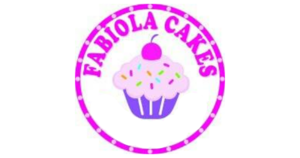 Fabiola Cakes