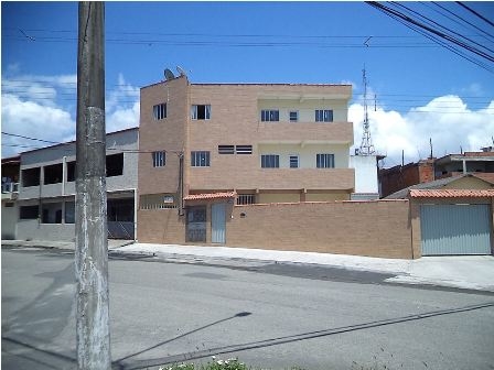 Casas à venda em Cidade Continental