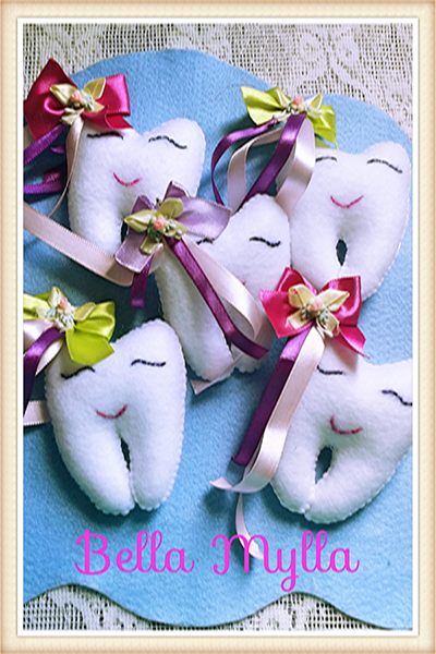 Chaveiros Personalizados