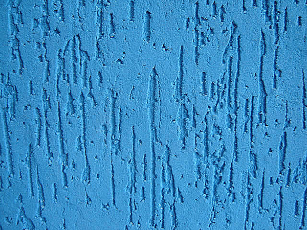 Aplicação de Textura em Parede