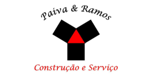 Grupo Paiva Ramos Construções e Serviços