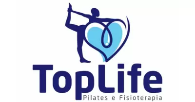Fisioterapia de preparação para Parto e Pós-parto