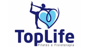 Fisioterapia Motora