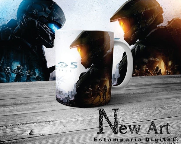 Brindes Personalizados