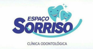 Clínica Odontológica Espaço Sorriso