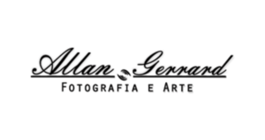 Allan Gerrard Fotografia