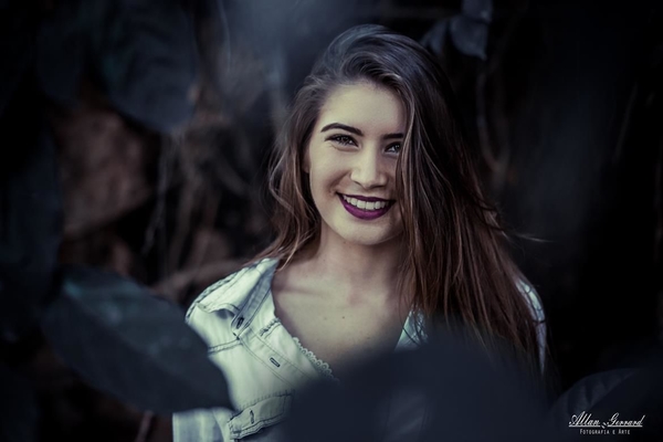 Book Feminino