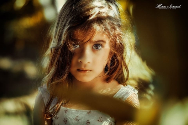 Fotógrafo Aniversário Infantil
