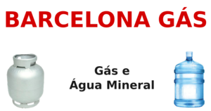 Barcelona Gás