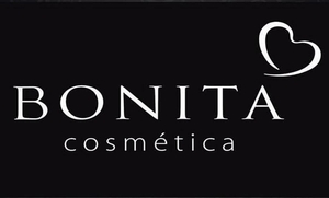 Bonita Cosmética