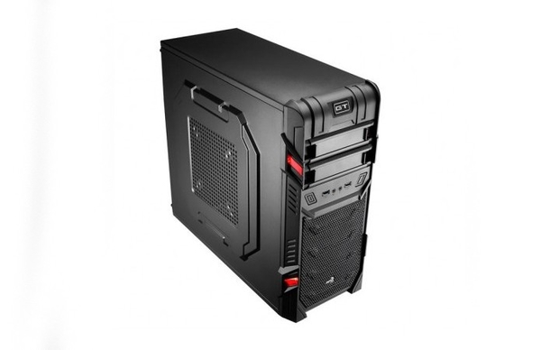 Gabinete para Gamer