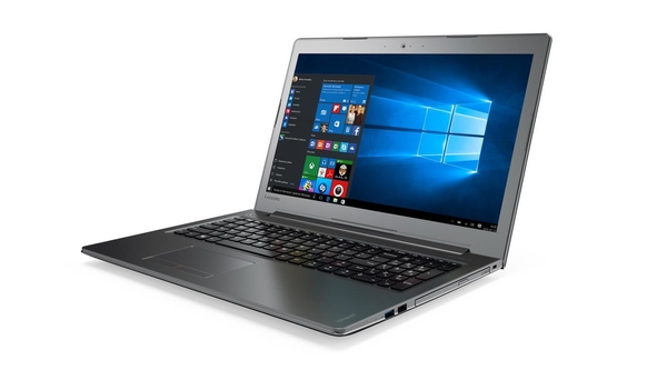 Manutenção de Notebook