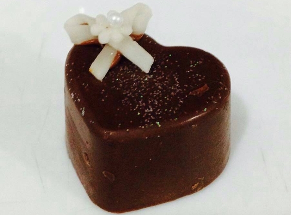 Bombons