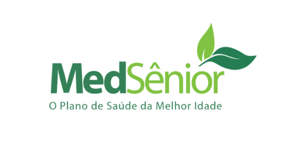 Plano de Saúde Medsênior