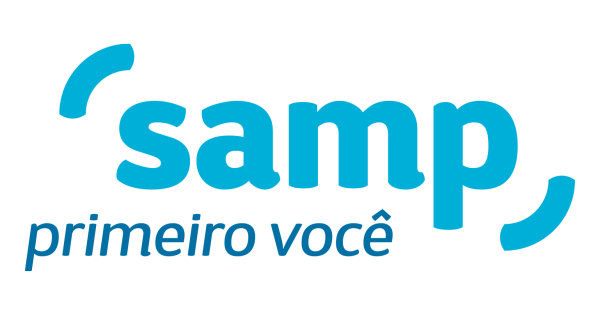 Plano de Saúde Samp