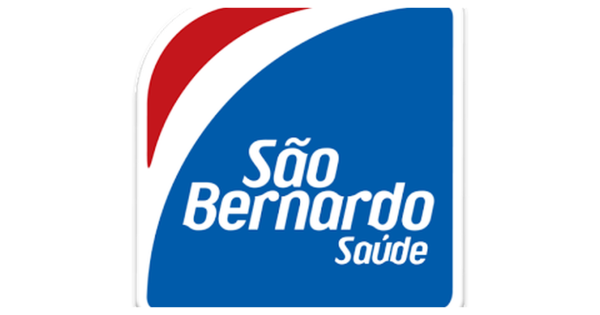 Plano de Saúde São Bernardo