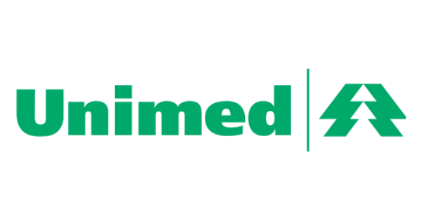 Plano de Saúde Unimed
