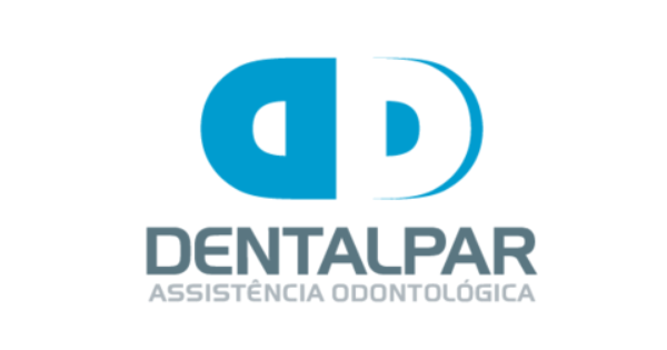 Plano Odontológico DentalPar