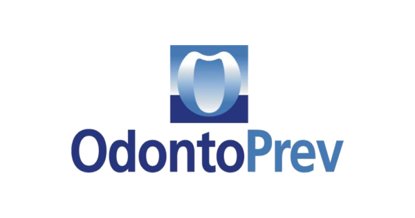 Plano Odontológico OdontoPrev