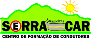 CFC SerraCar