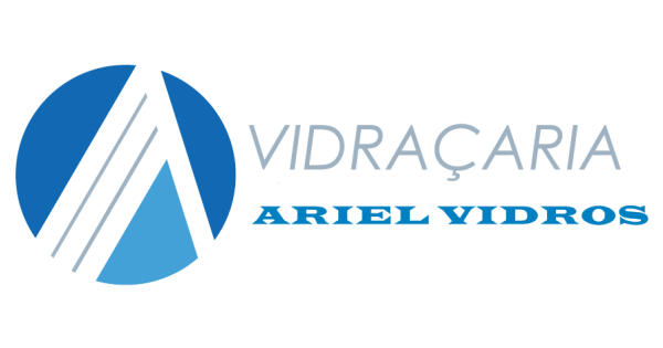 Fechamento de Cozinha com Vidro