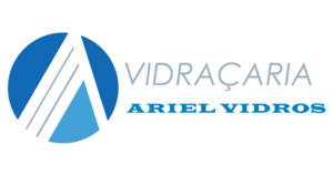 Vidraçaria Ariel Vidros