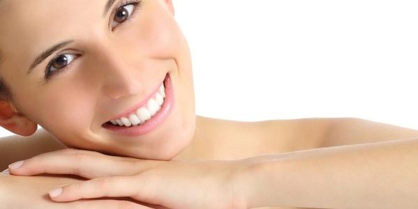 Tratamento Anti Acne