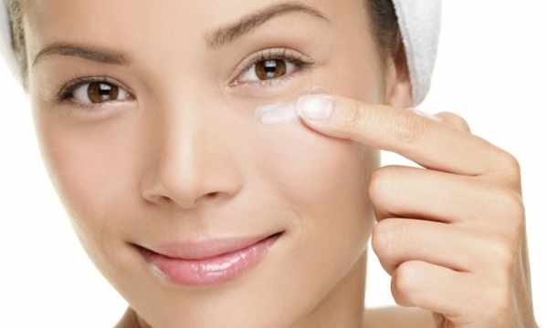 Tratamento Anti Rugas