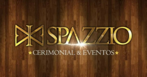 Spazzio Cerimonial