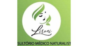 Consultório Médico Naturalista Lironi