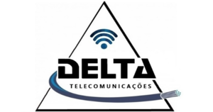 Delta Telecomunicações