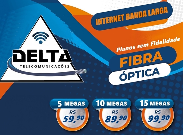 Internet 10MB