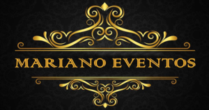 Mariano Eventos