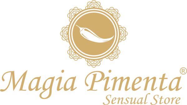 Magia Pimenta Sensual Store