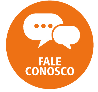 Contato